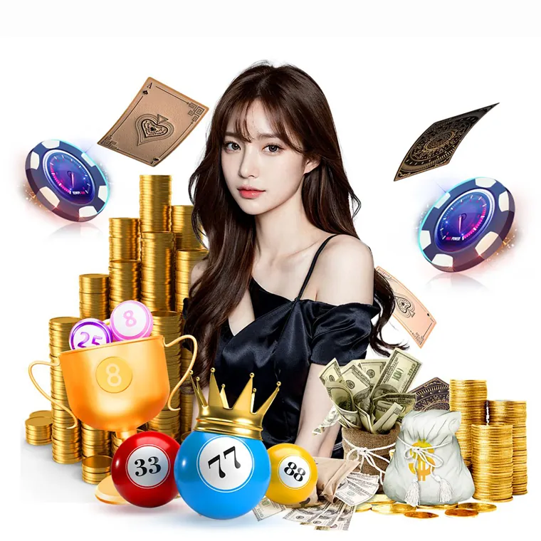 24/7 customer support for 8k8 Casino PH