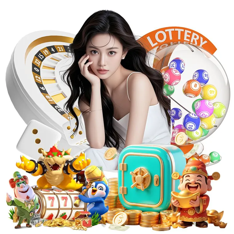 Secure 8k8 online casino login system