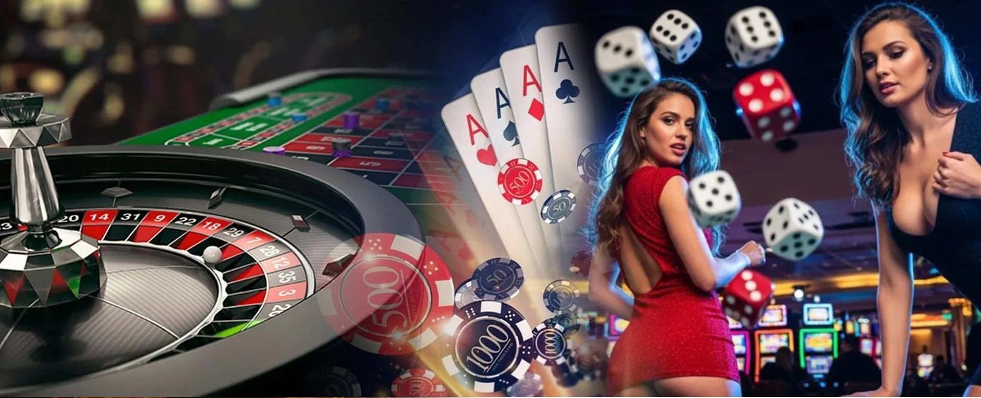 Vibrant online casino background with login interface for 8k8 Casino PH